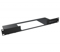 Draytek DR101, 19" Rack Mount Bracket, Supports Vigor-2926, 2926 LTE, 2862, 2862 LTE, 2132, 2830, 2860, 2860 LTE, 2925, 3200, and BX 2000