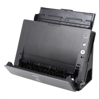 Canon DR-C225II, Scanner, Feeder Capacity: 30 sheets, Simplex/Duplex, Simplex:25ppm, Duplex:50ipm, Scanning Resolution 600 dpi, USB+WiFi