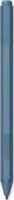 Microsoft EYV-00053, Surface Slim Pen  Ice Blue, Wireless + Bluetooth