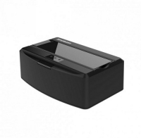 Simplecom SD311-BLACK, USB Type: USB 3.0, Drive Type: SATA Drive