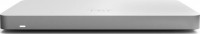 Meraki MX68-HW, Network Security/Firewall Appliance, Wall Mountable, No of Ports: 12, Network Standard:10/100/1000Base-T