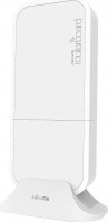 MicroTik RBWAPGR-5HACD2HND, Access Point With LTE Antennas and mini PCI-e slot, MTBF:200000