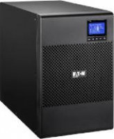 Eaton 9SX3000I-AU, Dual Conversion Online UPS, 3000VA, 2700W, Tower, 60Hz