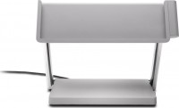 Kensington 62917, SD7000 Dual 4K Surface Pro Docking Station, HDMI, DP, Gigabit Ethernet, Power Supply, 3 Year Warranty