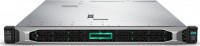 HPE P23578-B21, ProLiant DL360 G10 Server, Intel Xeon Silver 4210R(1/2), 16GB DDR4 RAM(1/12), SATA/SAS-2.5"(0/8), 1U Rack Mount