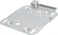 Cisco AIR-AP-BRACKET-1=, AP 1040/1140/1260/3500 Series Mounting Bracket, Low Profile