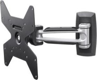 Atdec TH-1032-VFM, TeleHook 1032 Wall Full Motion,