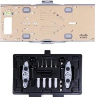 Cisco MA-MNT-MR-14, Meraki Mounting Plate for Wireless Access Point