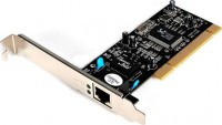 StarTech ST1000BT32, Ethernet Network Adapter Card, PCI to RJ-45,