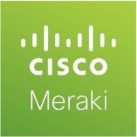 Cisco LIC-MS120-48FP-3YR, APL-Meraki MX95 Advanced Security License And Support, One Switch