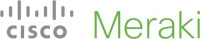 APL-MERAKI Z3C ENTERPRISE LICENSE AND SU
