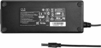 Cisco MA-PWR-100WAC, APL MERAKI MX68 Replacement Power Adapter
