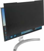 Kensington K58357WW, MagPro Magnetic Privancy Screen for 24" Monitor, 