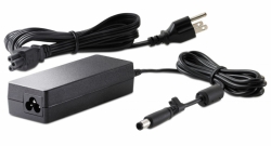 HP L2X04AA, 65W, Desktop Mini Power Supply Kit
