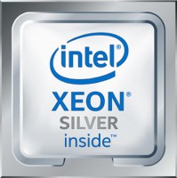HPE P23549-B21, Intel Xeon-Silver 4210R, Kit for HPE ProLiant DL380 Gen10