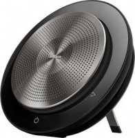Jabra 7700-409, Speak 750 UC Speaker, Mono, USB-A, Wireless+Bluetooth