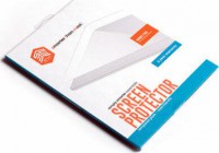 STM STM-233-241JU-01, Screen Protector For iPad 7th Gen.