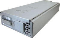 APC APCRBC118, Replacement Battery Cartridge #118, Suitable For SMX120RMBP2U