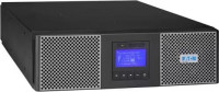 Eaton 9PX5KI, 9PX 5000VA/4500W UPS, Online Double Conversion, Rackmount Configuration, 2x C19 Output, 8x C13 Output, Hardwire Installation Required
