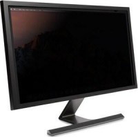 Kensington K52795WW, Privacy Screen for  24" Widescreen Monitor, 2 Year Warranty
