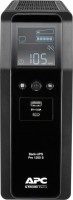 APC BR1200SI, Electric Back UPS Pro, 1200VA, 720W, Tower, 230 V AC, 60Hz