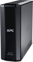 APC BR24BPG, Back-UPS Pro External Battery Pack, 24V DC