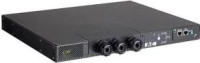 Eaton EATS30N, ATS 30A, 2XHW Input/Ouput Terminals, Built-In Web Card