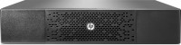 HPE J2R10A, Battery Unit, Lead Acid, Hot Swappable, 48 Hour Recharge Time