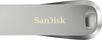 Sandisk SDCZ74-128G-G46, Ultra Luxe USB3.1 Flash Drive, 128GB, Read Speed: 150MB/s