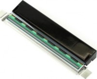Zebra P1037974-010, Printhead Kit 203 dpi for ZT200, ZT210, ZT220, ZT230 Printers
