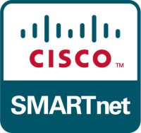 Cisco CON-3SNT-C11118P, 3 Year Smart Net Total Care, 8x5 Next Business Day Replacement