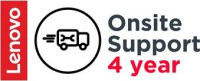 LENOVO 5WS0E97215, TP HALO 4YR ONSITE UPGRADE FROM 3YR ONSITE (VIRTUAL)