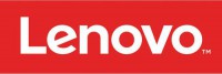 Lenovo 5WS0K18201, Parts Replacement and Repair-4 Years Lenovo On-Site Support(Add-On)