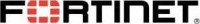 Fortinet FC-10-0030E-950-02-12, Fortinet UTM Bundle Renewal-1 Year-Service-24x7-Technical-Electronic