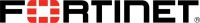 Fortinet FC-10-0060E-950-02-12, UTM Bundle (FortiCare Plus NGFW, AV, Web Filtering, Botnet IP/Domain and Antispam Services)-Renewal-1 Year 