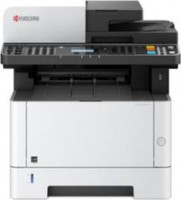 Kyocera 1102SH3AS0, ECOSYS M2540dn, Monochrome multifunctional, 40ppm, Double sided Print, Copy, Colour Scan, 2 Year RTB Warranty