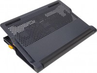 Targus AWE81AU, Chill Mat Cooling Stand, 2xFan, 4xUSB Port, 1 Year Warranty