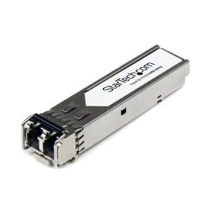 Brocade 10G-SFPP-SR Compatible SFP+ Transceiver Module 10GBase-SR 45PAT10MPL Brocade 10G-SFPP-SR Compatible SFP+ Transceiver Module 10GBase-SR 45PAT10MPL